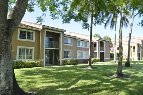 7840 Sonoma Spgs #101, Lake Worth, FL 33463