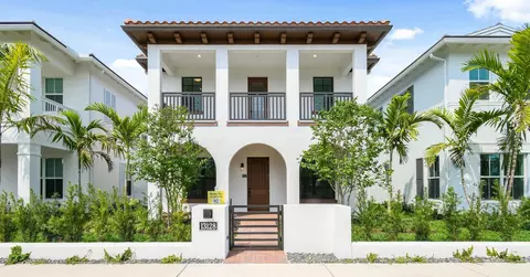 13128 Alton Rd, Palm Beach Gardens, FL 33418