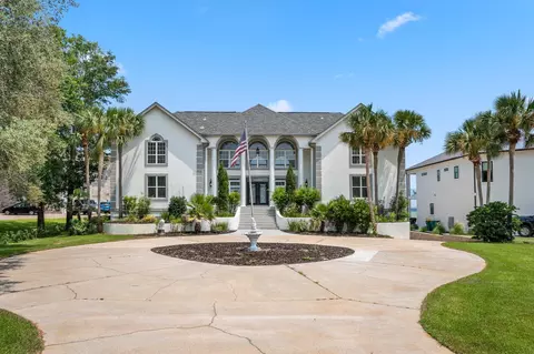 837 Choctaw Ln, FL 32550