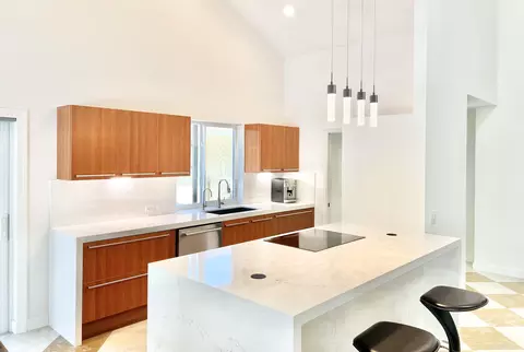 214 River Park Dr, Jupiter, FL 33477