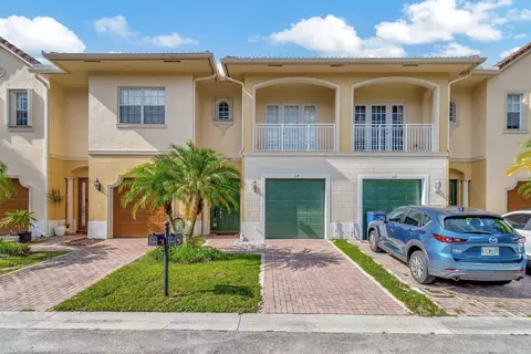 114 Via Aurelia, Royal Palm Beach, FL 33411