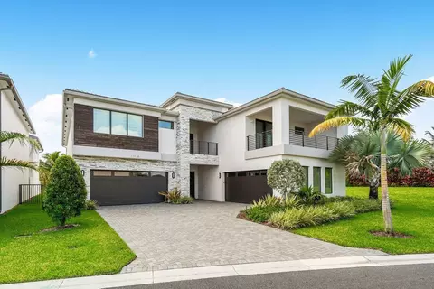 17128 Watersprite Lakes Rd, Boca Raton, FL 33496