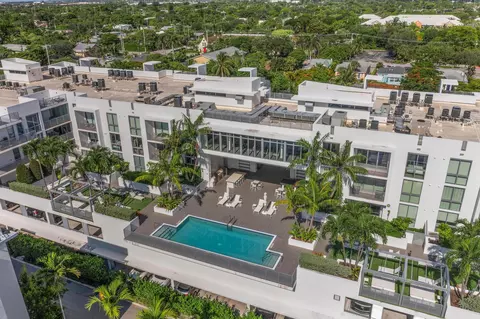 111 SE 1st Ave #414, Delray Beach, FL 33444