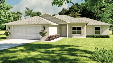 8536 105th Ave, Vero Beach, FL 32967