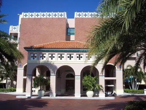 120 SE 5th Ave #326, Boca Raton, FL 33432
