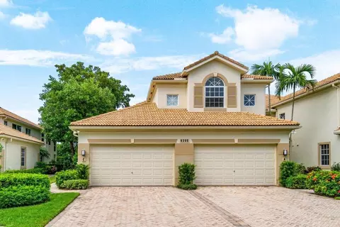 6205 Island Walk #C, Boca Raton, FL 33496