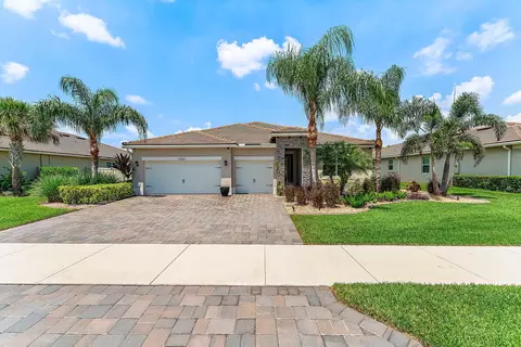 7362 SW Kantner Dr, Stuart, FL 34997