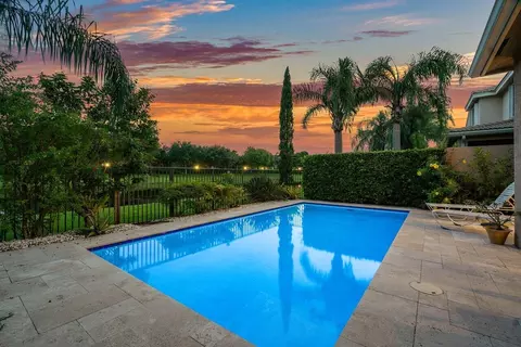 11687 Rock Lake Ter, Boynton Beach, FL 33473