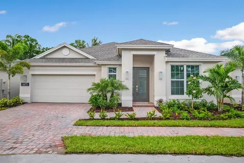 5875 Bella Rosa Ln, Vero Beach, FL 32966