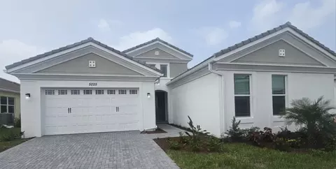 5225 Macoon, The Acreage, FL 33470