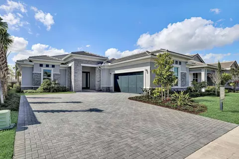 9967 Seagrass Way, Palm Beach Gardens, FL 33412