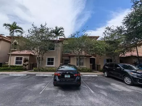 2915 Hope Valley Street St #604, West Palm Beach, FL 33411