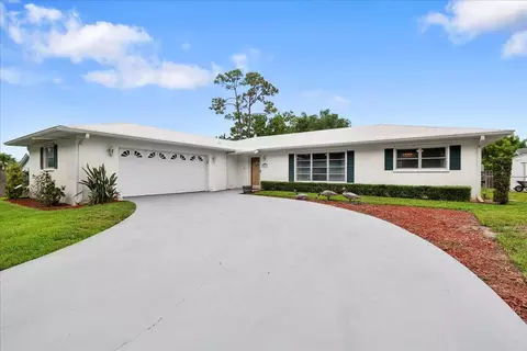 2440 SW Mapp Rd, Palm City, FL 34990