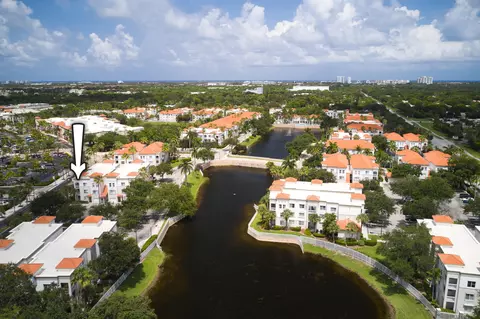 11037 Legacy Blvd #201, Palm Beach Gardens, FL 33410