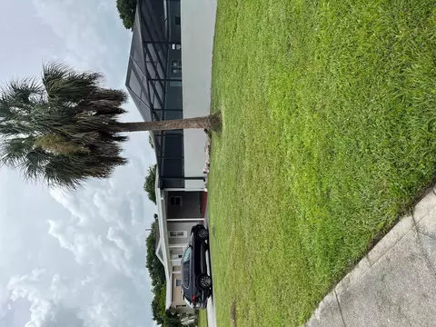 623 E Pasadena Ave, Clewiston, FL 33440