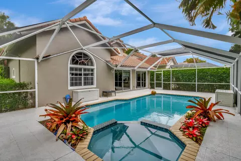 612 Misty Oaks, Pompano Beach, FL 33069