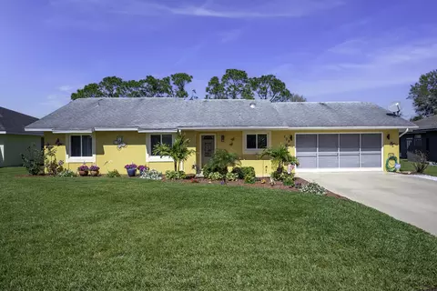 109 Delta, Lake Placid, FL 33852