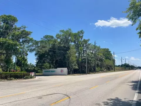 0 SE 50th, Okeechobee, FL 34974