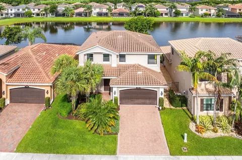 14149 Rock Salt Rd, Delray Beach, FL 33446