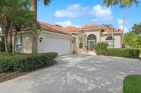 2777 Irma Lake Dr, West Palm Beach, FL 33411