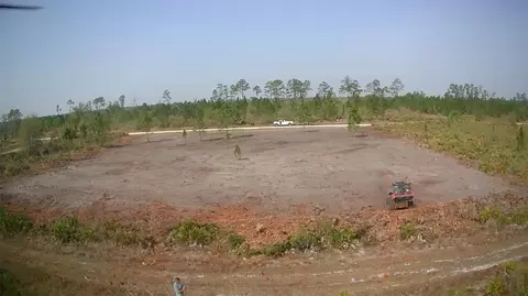 0 Pinnata Dr, Lake Wales, FL 33898
