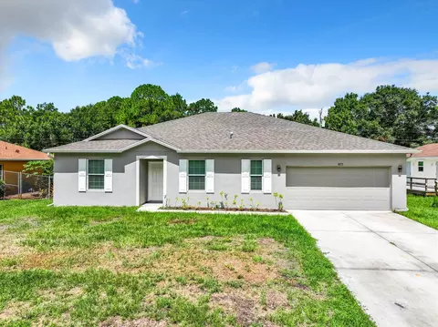 8575 99th Ave, Vero Beach, FL 32967