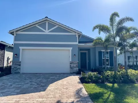 10526 Northbrook, Palm Beach Gardens, FL 33412