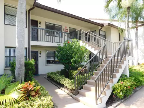 7674 Tahiti Ln #203, Lake Worth, FL 33467