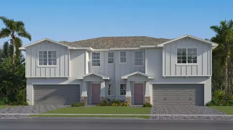 1394 Tangled Orch Trce, Loxahatchee, FL 33470