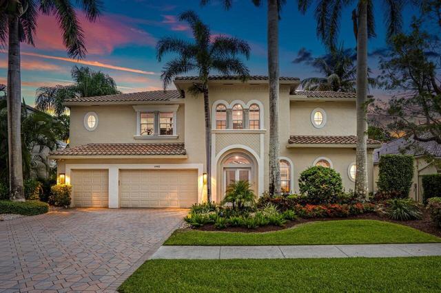 6902 Royal Orchid, Delray Beach, FL 33446
