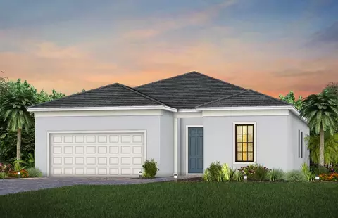 5963 Gala, Ave Maria, FL 34142