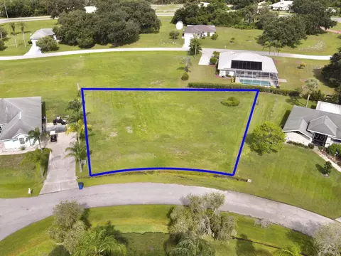 5908 Glens, Sebring, FL 33876