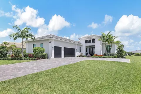 5541 SW Star Apple, Palm City, FL 34990