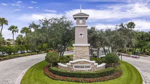 9968 SW Stonegate Dr, Port Saint Lucie, FL 34987