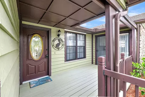 9311 Longmeadow Cir, Boynton Beach, FL 33436