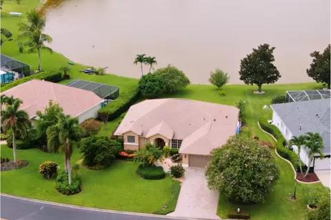 143 SW Fernleaf Trl, Port Saint Lucie, FL 34953