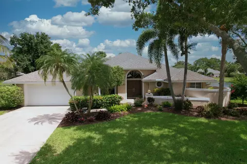 2163 SW Waterview Pl, Palm City, FL 34990