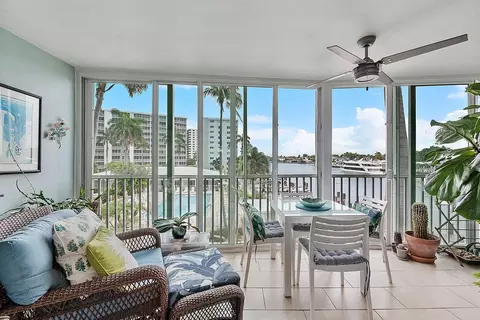 3212 S Ocean Blvd #302-A, Highland Beach, FL 33487