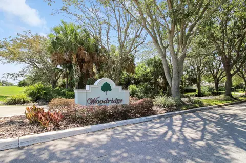 5557 SE Running Oaks Cir, Stuart, FL 34997