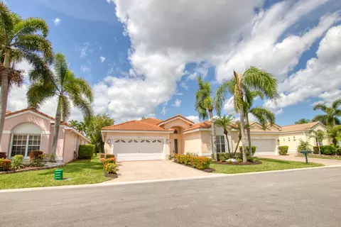 9811 Lemonwood Ct, Boynton Beach, FL 33437