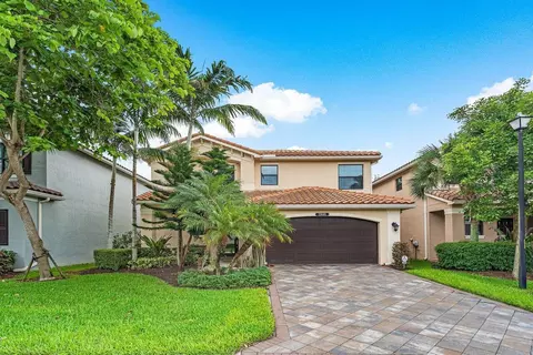 13646 Imperial Topaz Trl, Delray Beach, FL 33446