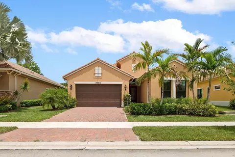 9480 Vallen Ct #-, Parkland, FL 33076