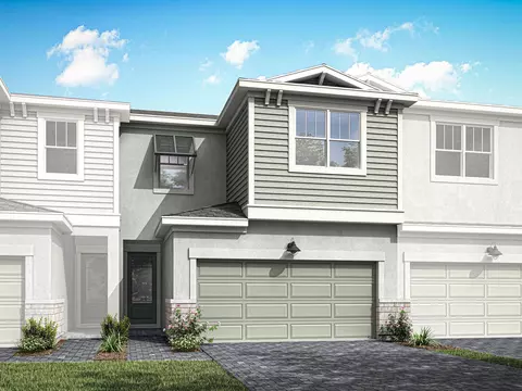 3549 NW Solange Ct, Jensen Beach, FL 34957