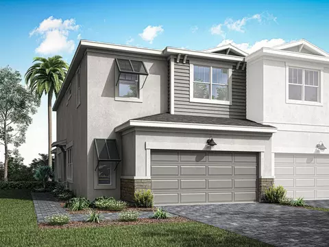3552 NW Solange Ct, Jensen Beach, FL 34957