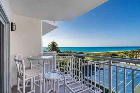 1770 S Ocean Blvd #404, Pompano Beach, FL 33062