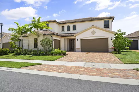 126 Crimson Isle Rd, Jupiter, FL 33478