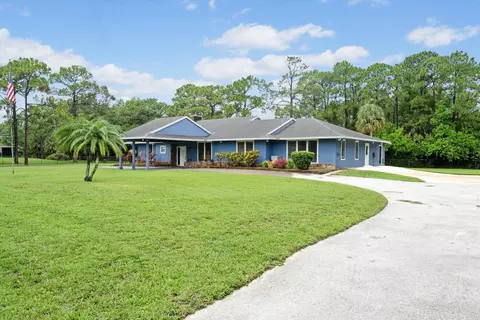 15323 69th Dr N, Palm Beach Gardens, FL 33418