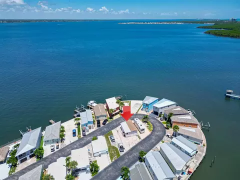 10701 S Ocean Dr #730, Jensen Beach, FL 34957