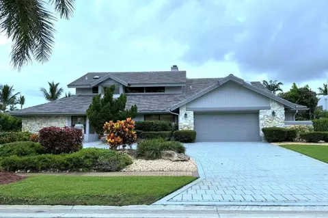 17890 Foxborough Ln, Boca Raton, FL 33496