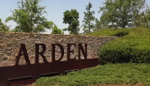 Undisclosed, The Acreage, FL 33470